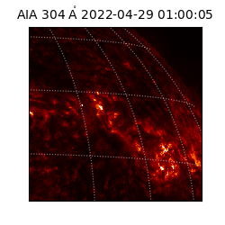 saia - 2022-04-29T01:00:05.129000