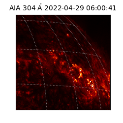 saia - 2022-04-29T06:00:41.129000
