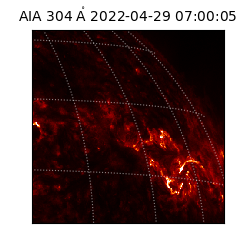 saia - 2022-04-29T07:00:05.129000