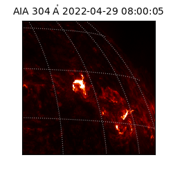 saia - 2022-04-29T08:00:05.121000
