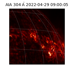 saia - 2022-04-29T09:00:05.129000