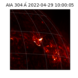 saia - 2022-04-29T10:00:05.129000