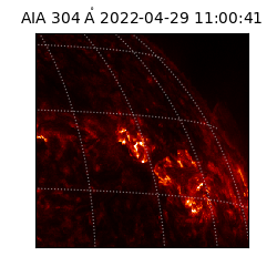 saia - 2022-04-29T11:00:41.140000