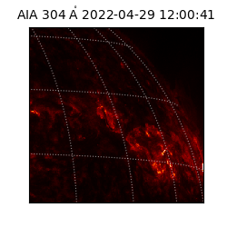saia - 2022-04-29T12:00:41.129000