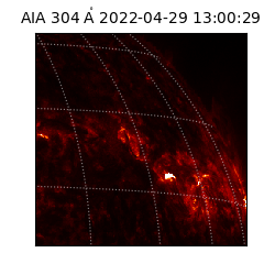 saia - 2022-04-29T13:00:29.140000