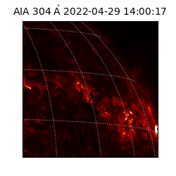 saia - 2022-04-29T14:00:17.141000