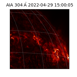 saia - 2022-04-29T15:00:05.131000