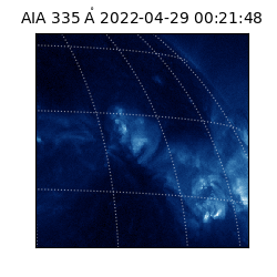 saia - 2022-04-29T00:21:48.622000