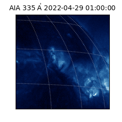 saia - 2022-04-29T01:00:00.626000