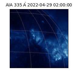 saia - 2022-04-29T02:00:00.626000