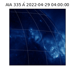 saia - 2022-04-29T04:00:00.625000
