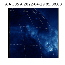 saia - 2022-04-29T05:00:00.625000