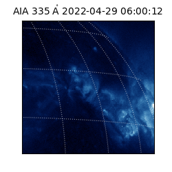 saia - 2022-04-29T06:00:12.625000