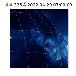 saia - 2022-04-29T07:00:00.626000