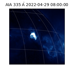 saia - 2022-04-29T08:00:00.618000