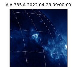 saia - 2022-04-29T09:00:00.622000
