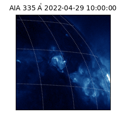 saia - 2022-04-29T10:00:00.625000
