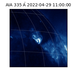 saia - 2022-04-29T11:00:00.633000
