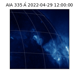 saia - 2022-04-29T12:00:00.626000