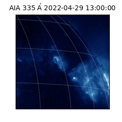 saia - 2022-04-29T13:00:00.626000
