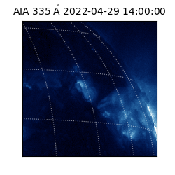 saia - 2022-04-29T14:00:00.640000