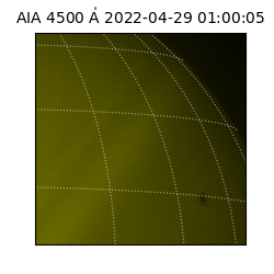 saia - 2022-04-29T01:00:05.684000