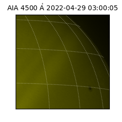 saia - 2022-04-29T03:00:05.684000