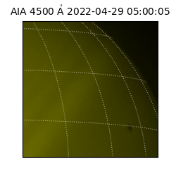 saia - 2022-04-29T05:00:05.684000