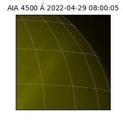saia - 2022-04-29T08:00:05.685000