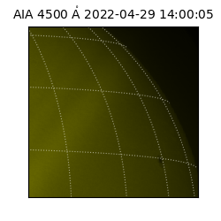 saia - 2022-04-29T14:00:05.684000