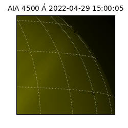 saia - 2022-04-29T15:00:05.684000