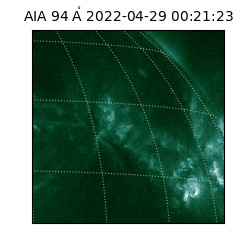 saia - 2022-04-29T00:21:23.122000