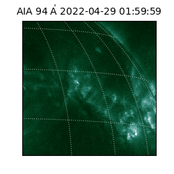 saia - 2022-04-29T01:59:59.138000