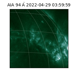 saia - 2022-04-29T03:59:59.122000
