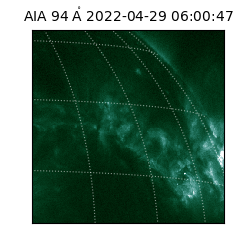 saia - 2022-04-29T06:00:47.122000