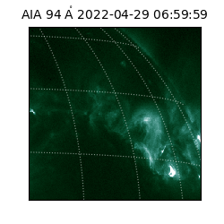 saia - 2022-04-29T06:59:59.122000