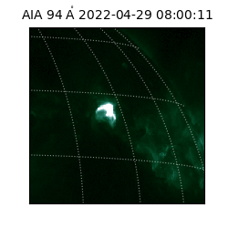 saia - 2022-04-29T08:00:11.122000