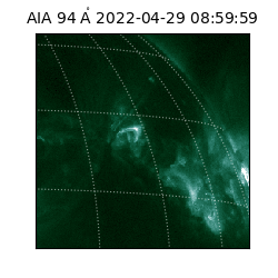 saia - 2022-04-29T08:59:59.122000