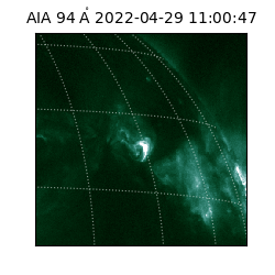 saia - 2022-04-29T11:00:47.125000