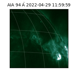 saia - 2022-04-29T11:59:59.125000