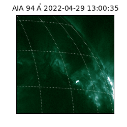 saia - 2022-04-29T13:00:35.123000