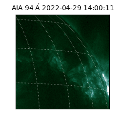 saia - 2022-04-29T14:00:11.122000