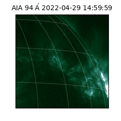 saia - 2022-04-29T14:59:59.122000