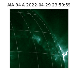 saia - 2022-04-29T23:59:59.122000