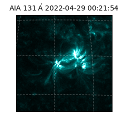 saia - 2022-04-29T00:21:54.622000