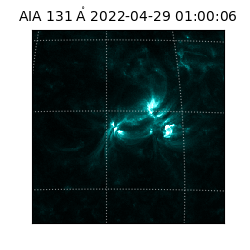saia - 2022-04-29T01:00:06.622000