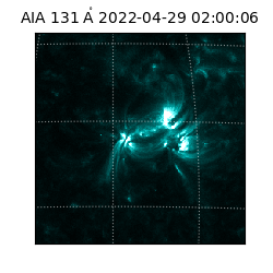 saia - 2022-04-29T02:00:06.622000
