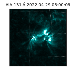 saia - 2022-04-29T03:00:06.622000