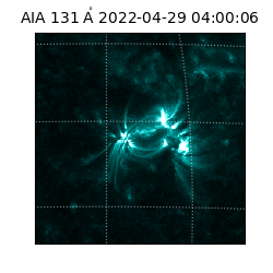 saia - 2022-04-29T04:00:06.622000