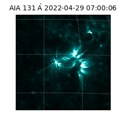 saia - 2022-04-29T07:00:06.622000